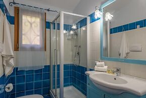 Stunning Residence Bouganvillage Nui1324