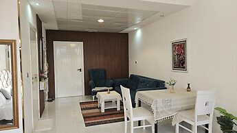 Dubai's Hidden Gem, Villa With Private Pool