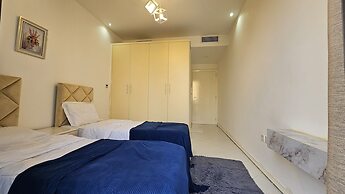 Dubai's Hidden Gem, Villa With Private Pool