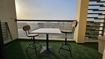 Dubai's Hidden Gem, Villa With Private Pool