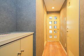 Residence Hotel KABUTO