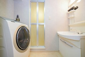 Residence Hotel KABUTO