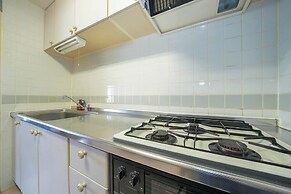 Residence Hotel KABUTO