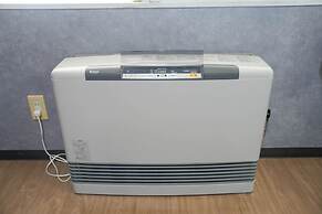 Residence Hotel KABUTO