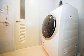 Residence Hotel KABUTO