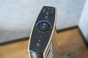 Residence Hotel KABUTO