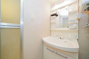 Residence Hotel KABUTO