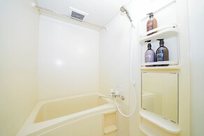 Residence Hotel KABUTO