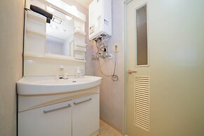 Residence Hotel KABUTO