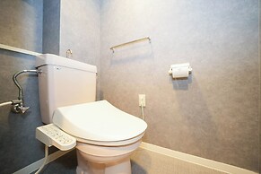 Residence Hotel KABUTO