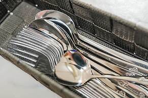 Residence Hotel KABUTO