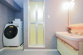 Residence Hotel KABUTO