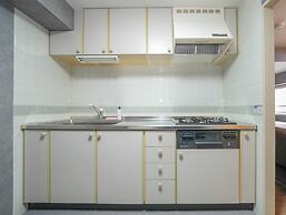 Residence Hotel KABUTO