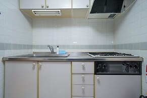 Residence Hotel KABUTO