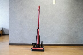 Residence Hotel KABUTO