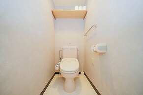 Residence Hotel KABUTO