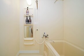 Residence Hotel KABUTO