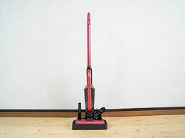 Residence Hotel KABUTO