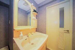 Residence Hotel KABUTO