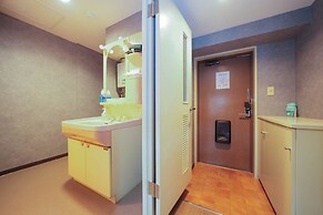 Residence Hotel KABUTO