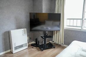 Residence Hotel KABUTO