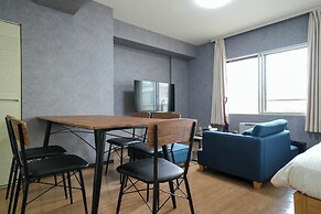 Residence Hotel KABUTO