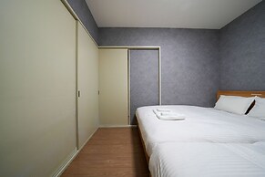 Residence Hotel KABUTO