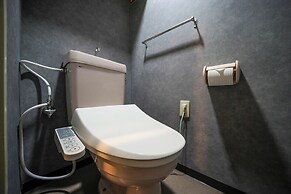 Residence Hotel KABUTO