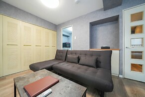 Residence Hotel KABUTO