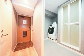 Residence Hotel KABUTO