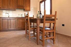 Idyllic Residence Cala Viola 2 Bedroom Sleeps Num1381