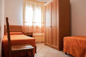 Idyllic Residence Cala Viola 2 Bedroom Sleeps Num1381