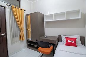 OYO 3253 Sofia Residence