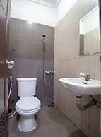 OYO 3253 Sofia Residence