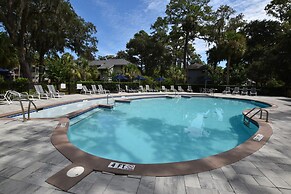 2 Bedrooms at Brigantine Quarters 244 - Flat Bottom Floor