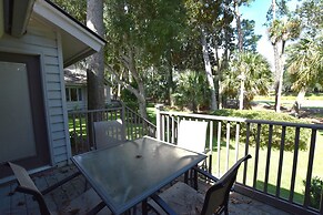 2 Bedrooms at Brigantine Quarters 244 - Flat Bottom Floor