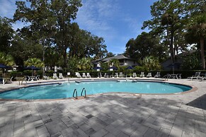 2 Bedrooms at Brigantine Quarters 244 - Flat Bottom Floor