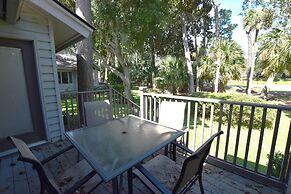 2 Bedrooms at Brigantine Quarters 244 - Flat Bottom Floor