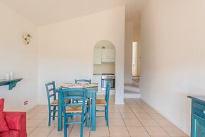 Elegant Residence 2 Bedroom With Sea View Extra Bed Available