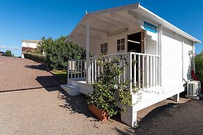 Elegant Residence 2 Bedroom With Sea View Extra Bed Available