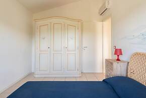 Elegant Residence 2 Bedroom With Sea View Extra Bed Available