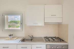 Elegant Residence 2 Bedroom With Sea View Extra Bed Available