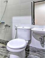 OYO 3346 Rukos Colombus G5