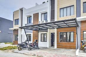 OYO 3346 Rukos Colombus G5