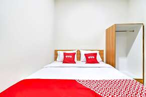 OYO 3346 Rukos Colombus G5