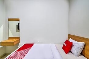 OYO 3346 Rukos Colombus G5