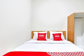 OYO 3346 Rukos Colombus G5