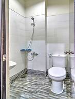 OYO 3346 Rukos Colombus G5