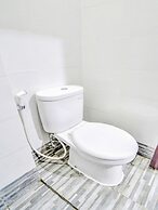 OYO 3346 Rukos Colombus G5