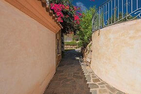 Stunning Residence Bouganvillage Studio